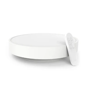 Стельова лампа Xiaomi Yeelight Smart LED Ceiling Light  - Фото 1