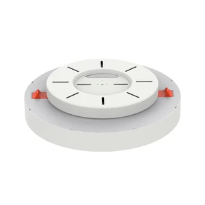 Стельова лампа Xiaomi Yeelight Smart LED Ceiling Light - Фото 3