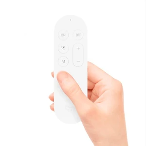 Стельова лампа Xiaomi Yeelight Smart LED Ceiling Light - Фото 5