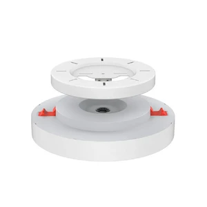 Стельова лампа Xiaomi Yeelight Smart LED Ceiling Light - Фото 4