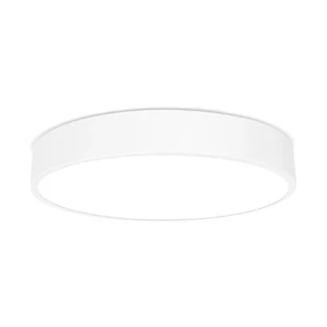 Стельова лампа Xiaomi Yeelight Smart LED Ceiling Light - Фото 2