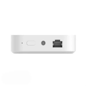 Модуль управління Yeelight Bluetooth Mesh Gateway (YLWG01YL) Apple HomeKit, Mi Home - Фото 3