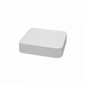 Модуль управління Yeelight Bluetooth Mesh Gateway (YLWG01YL) Apple HomeKit, Mi Home - Фото 4