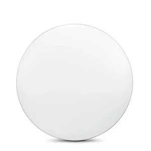 Потолочный смарт-светильник Xiaomi Yeelight Halo LED Ceiling Light Apple HomeKit 470 мм - Фото 2