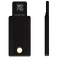 Электронный защитный FIDO ключ Yubico YubiKey 5 NFC - Фото 3