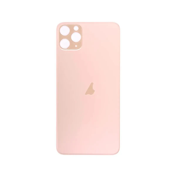 Заднє скло (Gold) для iPhone 11 Pro у Вінниці