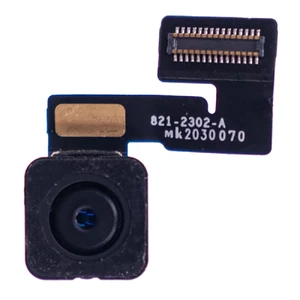 Задня камера для iPad 9 10.2" (2021)