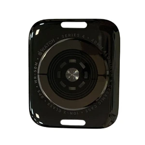 Задня кришка корпусу для Apple Watch Series 4 40mm (GPS)