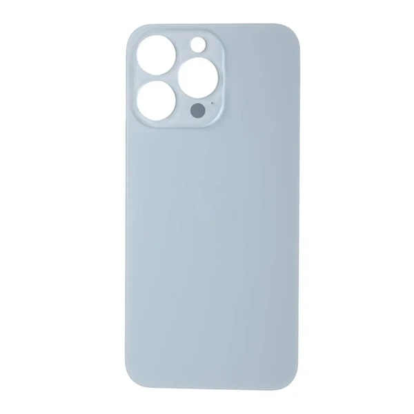Задня кришка (панель корпусу) Sierra Blue для iPhone 13 Pro у Вінниці