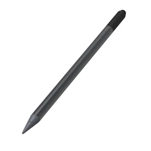 Стилус ZAGG Accessories ProStylus для iPad - Фото 2