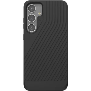 Противоударный чехол Zagg Denali Black для Galaxy S24 840390304155 - Фото 1