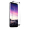 Защитное стекло InvisibleShield Glass Curve Elite для Samsung Galaxy S9