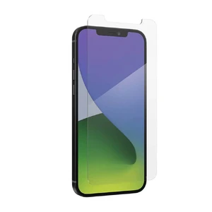 Захисне скло InvisibleShield Glass Elite Visionguard+ Full Screen для iPhone 12 | 12 Pro