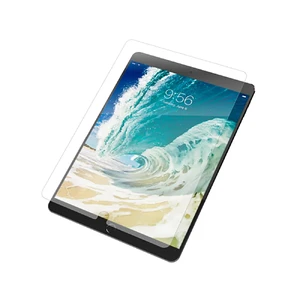 Защитное стекло InvisibleShield Glass+ для iPad 9 | 8 | 7 10.2" (2021 | 2020 | 2019) | Air 3 | Pro 10.5" - Фото 2