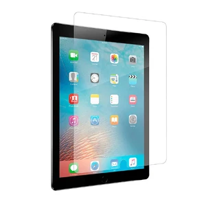 Захисне скло InvisibleShield Glass+ для iPad 9 | 8 | 7 10.2" (2021 | 2020 | 2019) |  Air 3 | Pro 10.5"