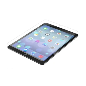 Захисне скло InvisibleShield HD Glass для iPad mini 1 | 2 | 3