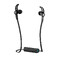Спортивні бездротові навушники ZAGG IFROGZ Summit Wireless Black  - Фото 1