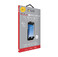 Защитное стекло ZAGG InvisibleShield Glass Contour Black для iPhone 7 Plus/8 Plus - Фото 2