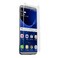 Захисне скло ZAGG InvisibleShield Glass Contour для Samsung Galaxy S8  - Фото 1