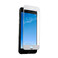 Защитное стекло ZAGG InvisibleShield Glass Contour White для iPhone 7 Plus/8 Plus  - Фото 1