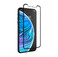 Защитное стекло InvisibleShield Glass Curve Black для iPhone 11 Pro Max | XS Max
