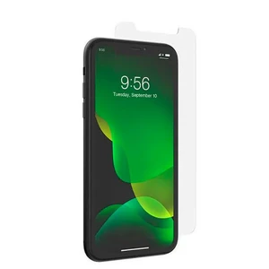 Защитное стекло InvisibleShield Glass Elite для iPhone 11 Pro | X | XS