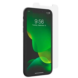 Защитное стекло InvisibleShield Glass Elite для iPhone 11 Pro Max | XS Max 200103873 - Фото 1