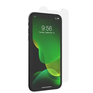 Захисне скло InvisibleShield Glass Elite для iPhone 11 | XR 200103872 - Фото 1