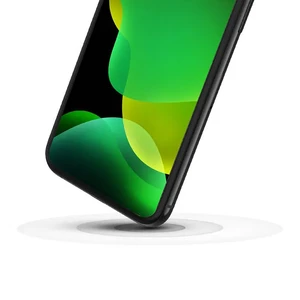 Захисне скло InvisibleShield Glass Elite для iPhone 11 | XR - Фото 2