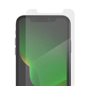 Захисне скло InvisibleShield Glass Elite для iPhone 11 | XR - Фото 4