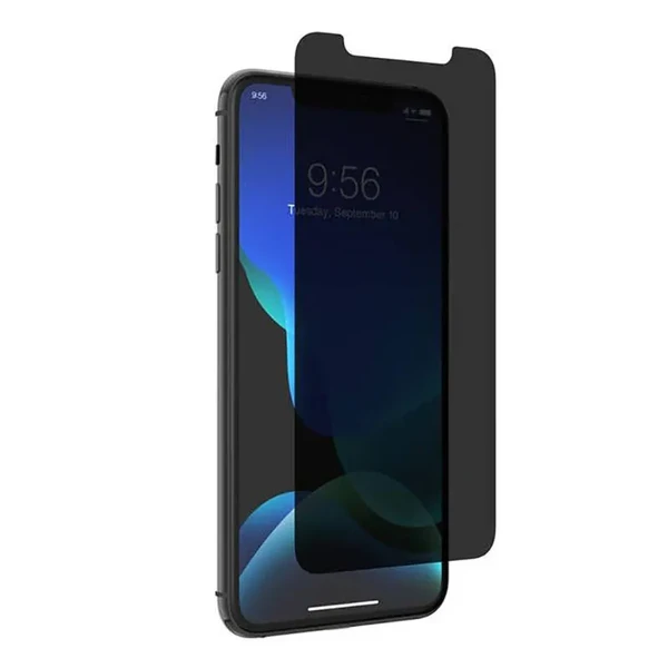 Захисне скло InvisibleShield Glass Elite Privacy для iPhone 11 | XR у Рівному