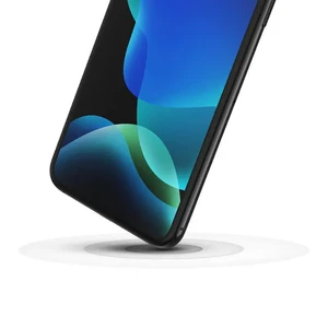 Захисне скло InvisibleShield Glass Elite Privacy для iPhone 11 Pro | X | XS - Фото 3