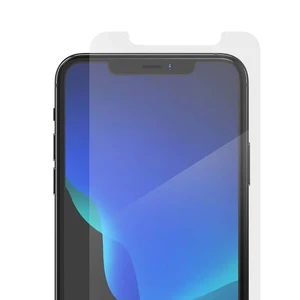 Захисне скло InvisibleShield Glass Elite Privacy для iPhone 11 Pro | X | XS - Фото 2