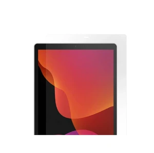 Захисне скло InvisibleShield Glass Elite VisionGuard для iPad 9 | 8 | 7 10.2" (2021 | 2020 | 2019)