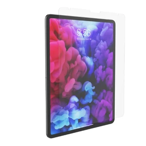 Захисне скло InvisibleShield Glass Elite + для Apple iPad Pro 12.9" (2022 | 2021 | 2020 | 2018)