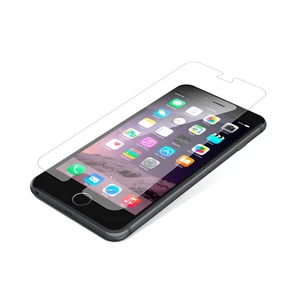 Захисне скло InvisibleShield Glass для iPhone 7 Plus | 6s Plus | 6 Plus