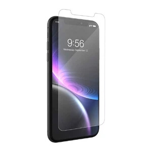 Защитное стекло InvisibleShield Glass+ для iPhone 11 | XR - Фото 3