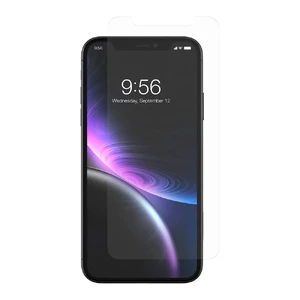 Защитное стекло InvisibleShield Glass+ для iPhone 11 | XR - Фото 2