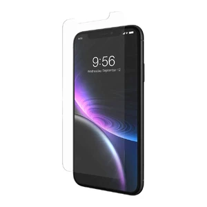 Захисне скло InvisibleShield Glass+ для iPhone 11 | XR