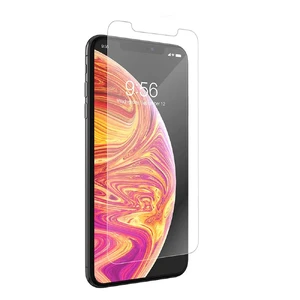 Захисне скло InvisibleShield Glass+ для iPhone 11 Pro Max | XS Max - Фото 3