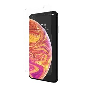 Захисне скло InvisibleShield Glass+ для iPhone 11 Pro Max | XS Max - Фото 2