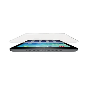 Захисне скло InvisibleShield HD Glass для iPad mini 1 | 2 | 3 - Фото 2