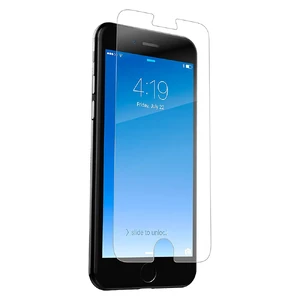 Захисне скло InvisibleShield Sapphire Defense для iPhone SE 3 | SE 2 | 8 | 7