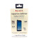 Защитное стекло ZAGG InvisibleShield Sapphire Defense для iPhone 8 | 7 | 6s | 6