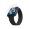 Захисне скло InvisibleShield Ultra Clear+ для Apple Watch 44mm Series SE 2 | SE | 6 | 5 | 4 200206883 - Фото 1