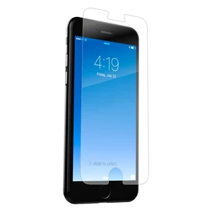 Захисна плівка InvisibleShield HD Dry для iPhone SE 3 | SE 2 | 8 | 7