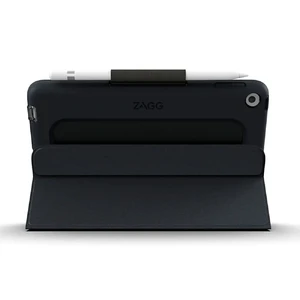 Чохол ZAGG Rugged Messenger для iPad mini 5 | mini 4 - Фото 5