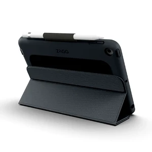 Чохол ZAGG Rugged Messenger для iPad mini 5 | mini 4 - Фото 4