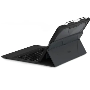 Чехол-клавиатура ZAGG Rugged Messenger для iPad Air 3 (2019) | Pro 10.5" - Фото 3
