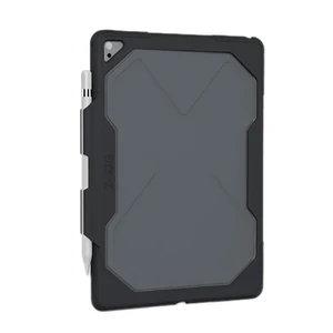 Чехол-клавиатура ZAGG Rugged Messenger для iPad Air 3 (2019) | Pro 10.5" - Фото 2